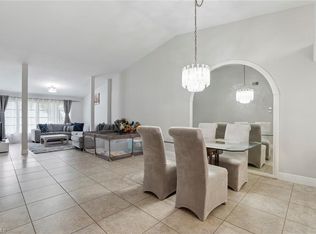3410 Frosty WAY #4802, NAPLES, FL 34112