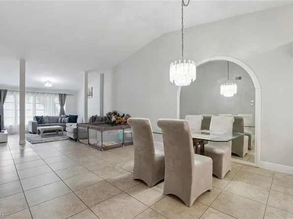 3410 Frosty WAY #4802, NAPLES, FL 34112