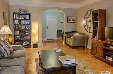 Sold by Charles Rutenberg Realty, Inc.