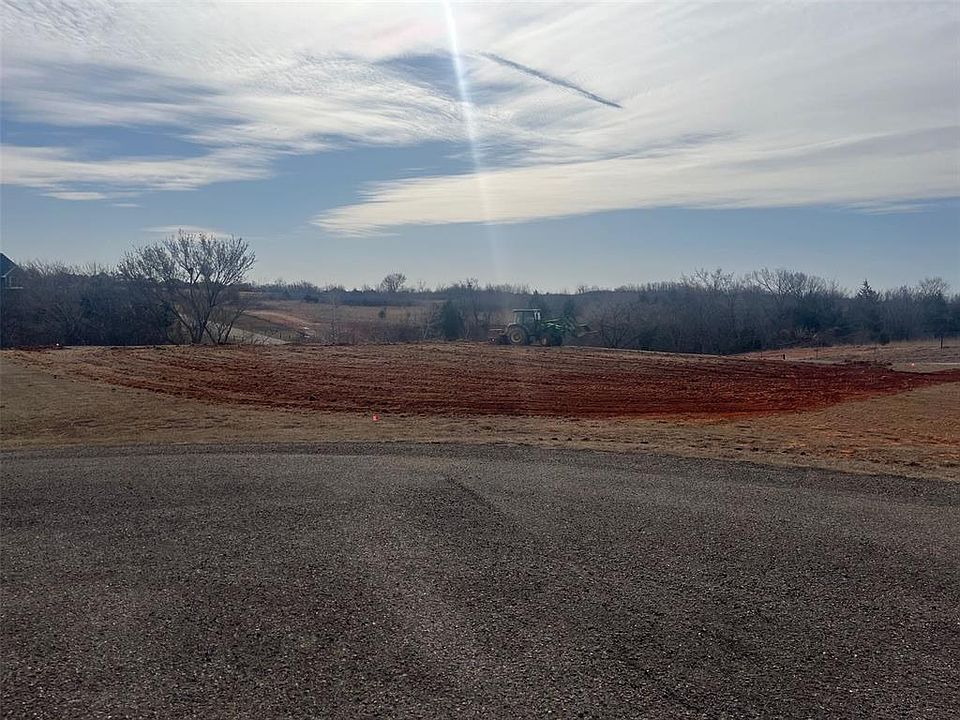2nd image of 5680 SE 56th Pl Lot 42