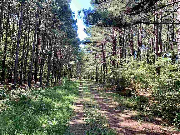 4th image of 138 Private Road 6841