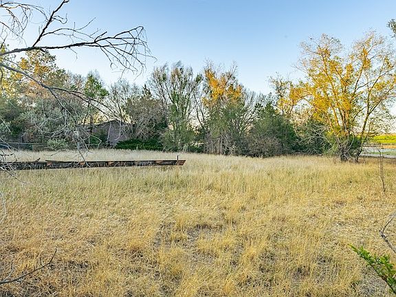 4th image of 19861 Barnes Cir