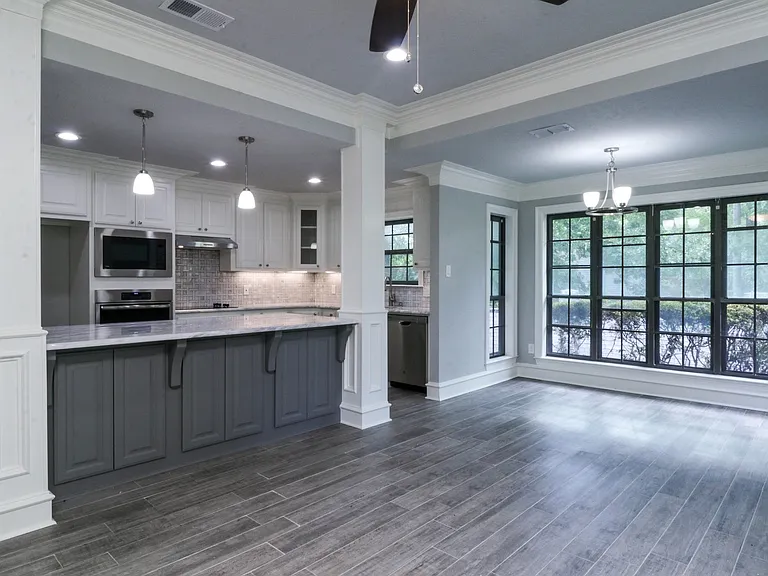 3726 Ben Hogan Dr — Photo 10