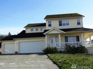 1587 Brookedge Ct, Bellingham, WA 98226