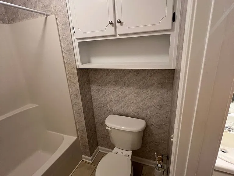 176 Woodmere Dr — Photo 13