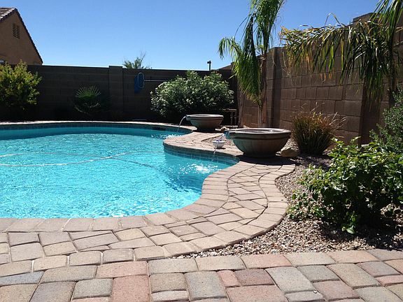 2nd image of 37976 N Sandy Dr