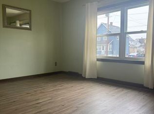 25 Hampshire St #25, Ludlow, MA 01056