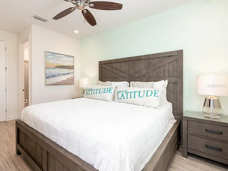3016 Sea Plane Ln — Photo 11