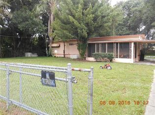 3049 Avenue N NW, Winter Haven, FL 33881