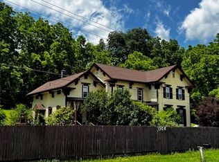 1504 Elmira Rd, Newfield, NY 14867