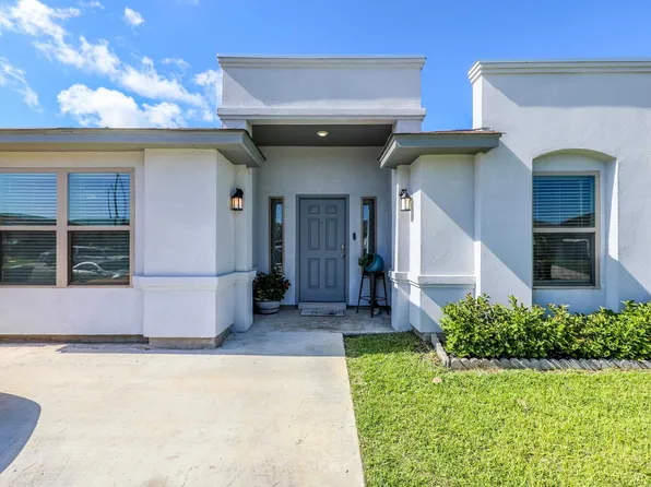 3009 Bluebell Ct, Laredo, TX 78046