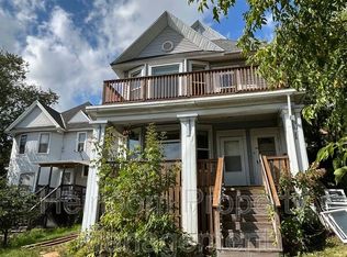 208 Piedmont Ave APT 2, Duluth, MN 55806