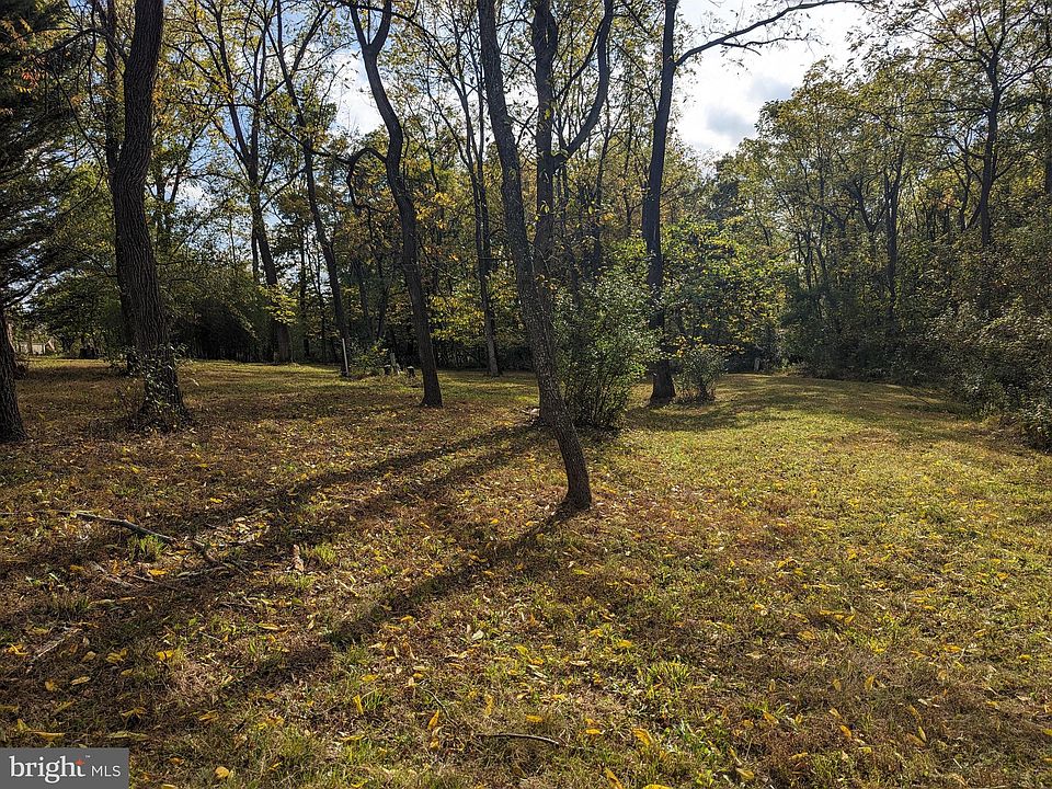1st image of 0 Susquehanna Trl
