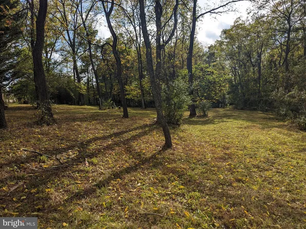 0 Susquehanna Trl, Winchester, VA 22602