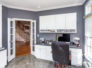 330 Mountain Laurel, Chapel Hill, NC 27517
