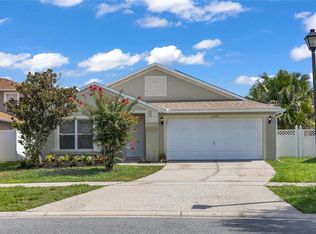 13032 RUIDOSA LOOP, ORLANDO, FL 32837
