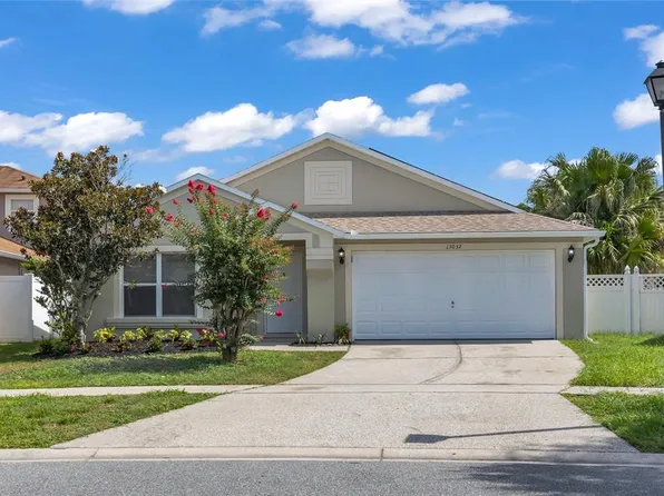 13032 RUIDOSA LOOP, ORLANDO, FL 32837