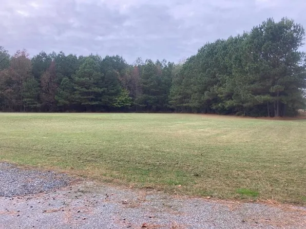 LOT 5 Bailey Neck Dr, Onancock, VA 23417