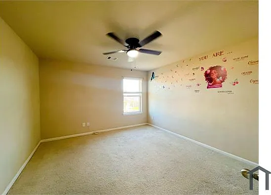 10126 Larch Creek Ct — Photo 20