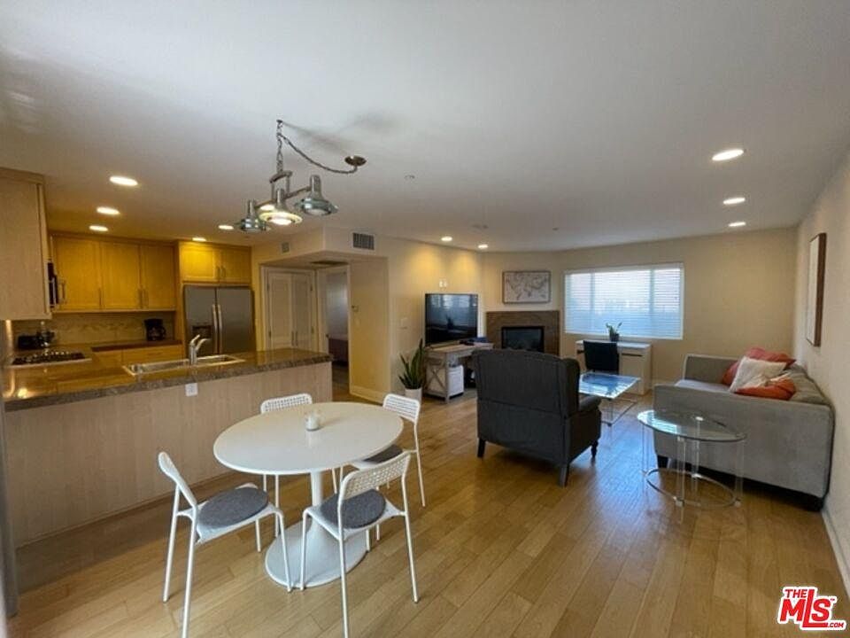 1st image of 3000 Grand Canal Ct #3