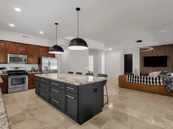 7526 E DE LA O Road, Scottsdale, AZ 85255