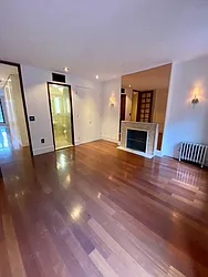 Rented by Sumitomo Real Estate Sales