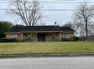 4812 White Rock St, Houston, TX 77033