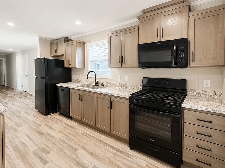 Westbridge Manor — Photo 116