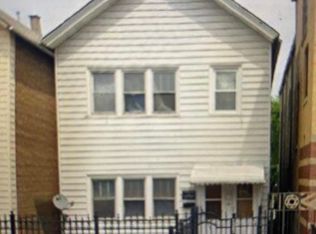 8923 S Houston Ave APT 2, Chicago, IL 60617