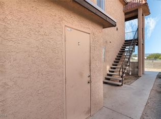 2257 Exeter Dr, Las Vegas, NV 89156