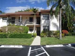 22124 Palms Way APT 206, Boca Raton, FL 33433