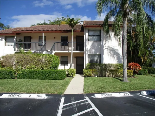 22124 Palms Way #206, Boca Raton, FL 33433