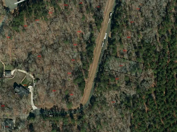 135 Tillery Ct, Mount Gilead, NC 27306