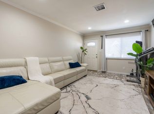 6330 Santa Catarina Way, Citrus Heights, CA 95610