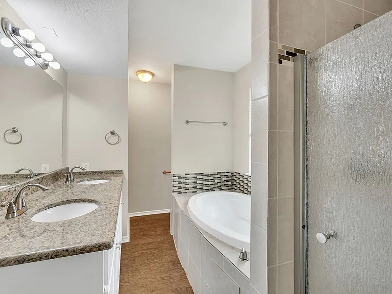 5033 Winder Ct — Photo 19