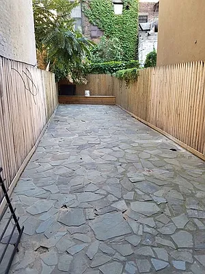 Rented by Nooklyn NYC LLC | media 15