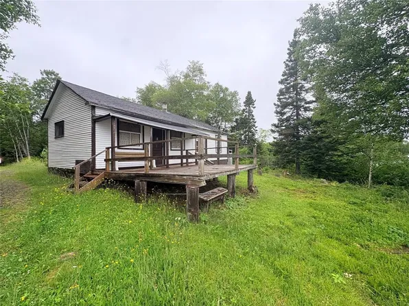 6 E Indian Arm East Pond, Indian Arm Pond, NL A0G3A0