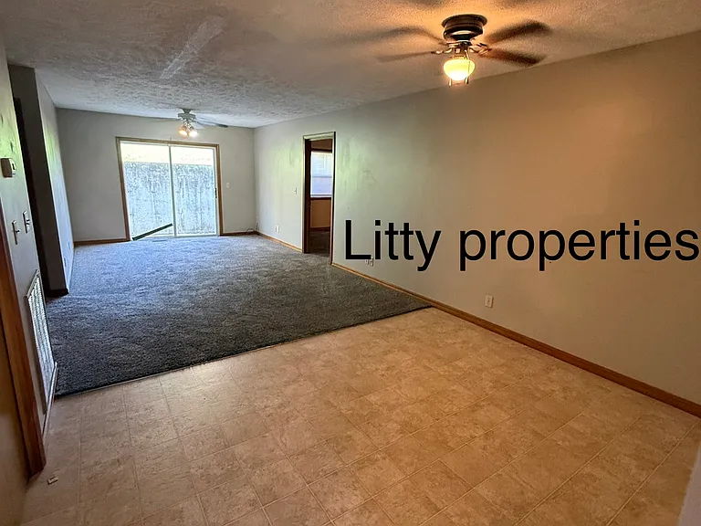109 Ryan Rd #3 — Photo 3