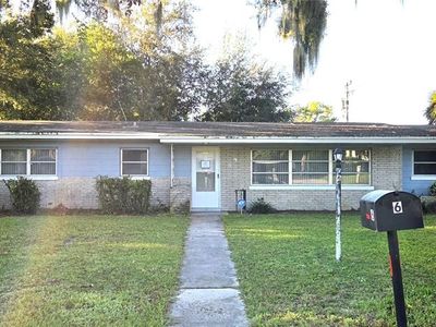 6 Golfview Cir NE, Winter Haven, FL, 33881