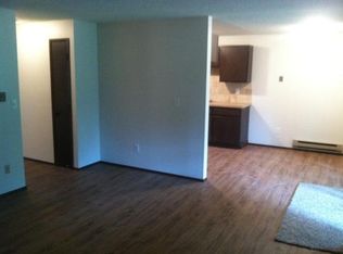 23614 64th Avenue Ct E APT A, Graham, WA 98338