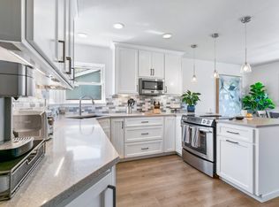6001 Colter Pl, San Jose, CA 95123