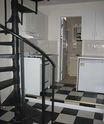 Rented by MetroNest | media 36