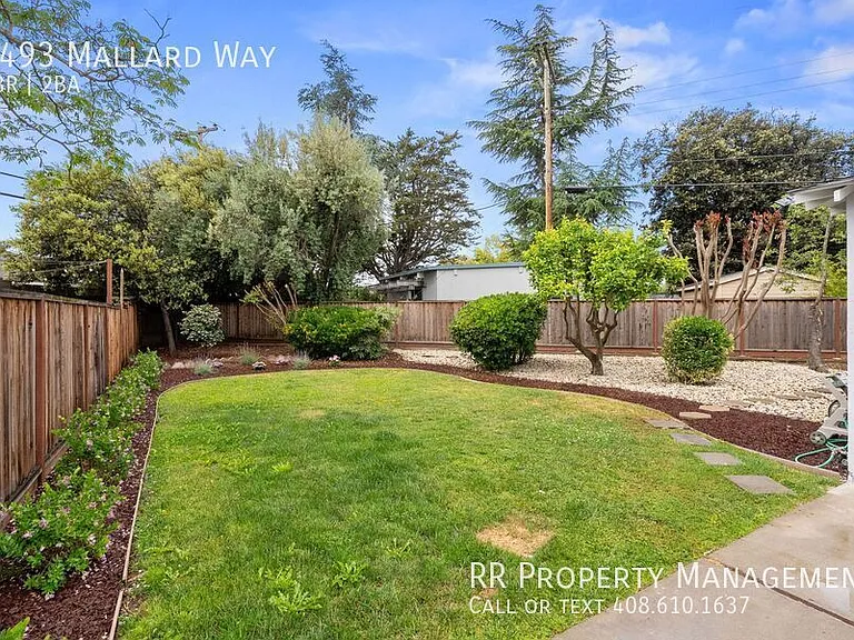 1493 Mallard Way — Photo 31