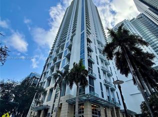 1060 Brickell Ave APT 2409, Miami, FL 33131
