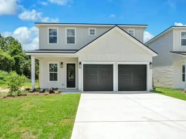 4262 Ida Coon Cir, Niceville, FL 32578