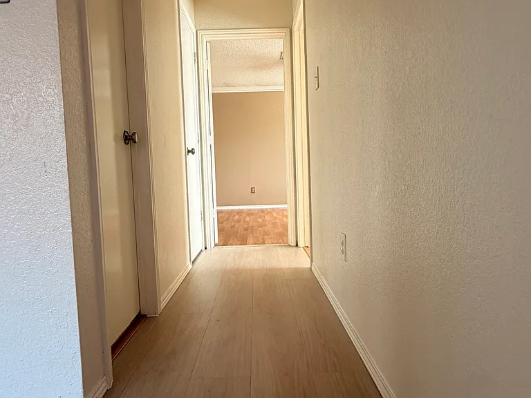6206 Tidewater Dr — Photo 6