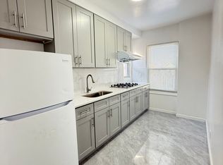 2412 McDonald Ave FLOOR 2, Brooklyn, NY 11223