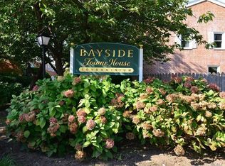 2308 Corporal Kennedy St, Bayside, NY 11360