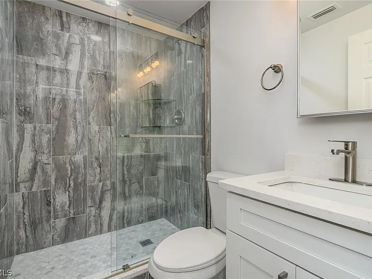 1300 Estero Blvd #205 — Photo 13