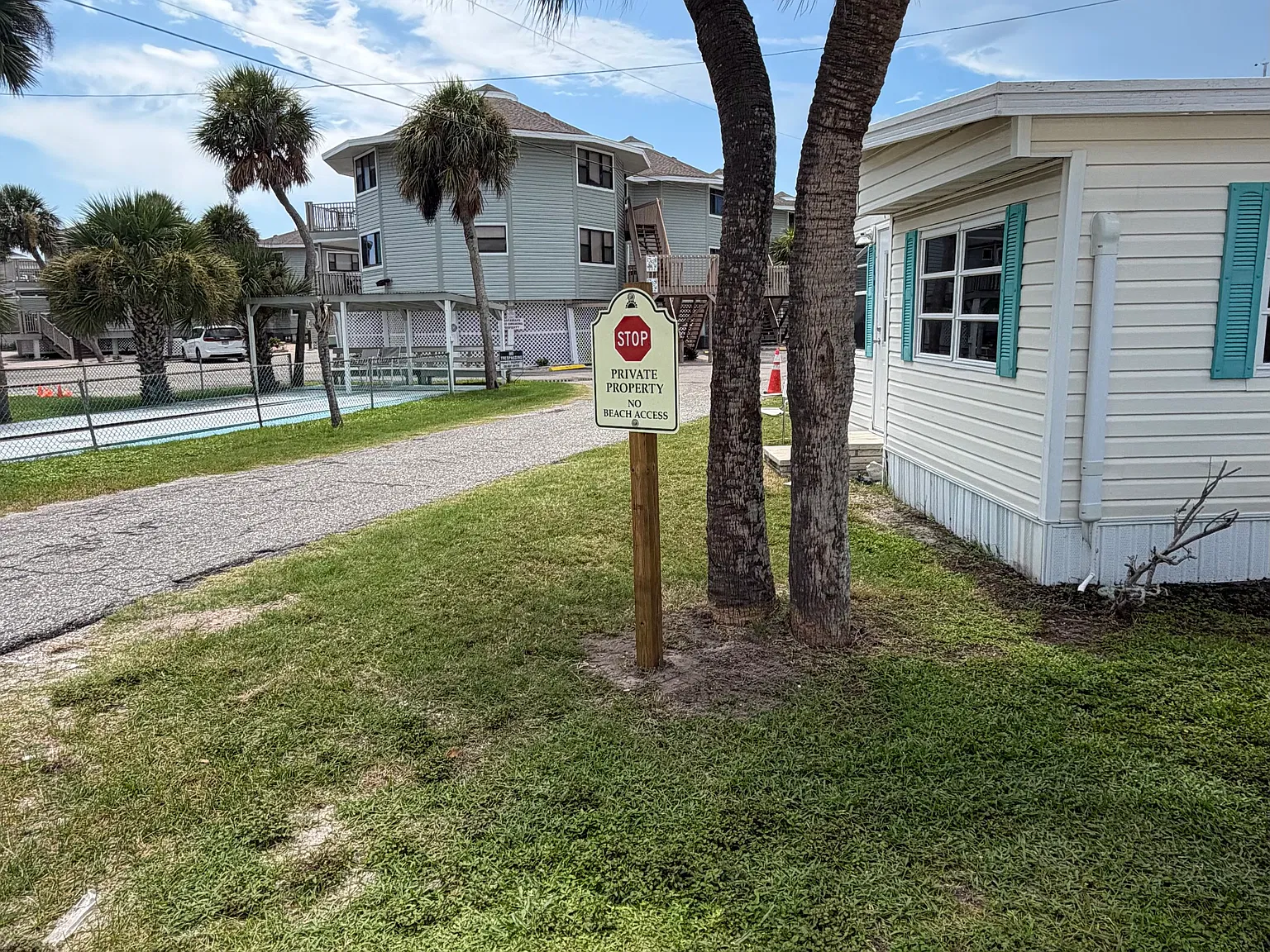2 bed, 640 sqft, $3,500 — Photo 3